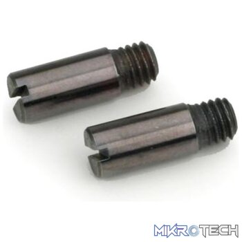 Rocker arm pin  FA30